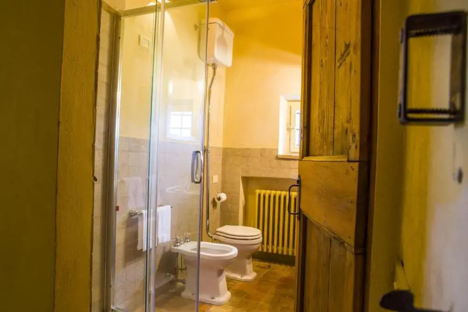 Villa Astreo, Summer Relax You Deserve Surrounded by Nature