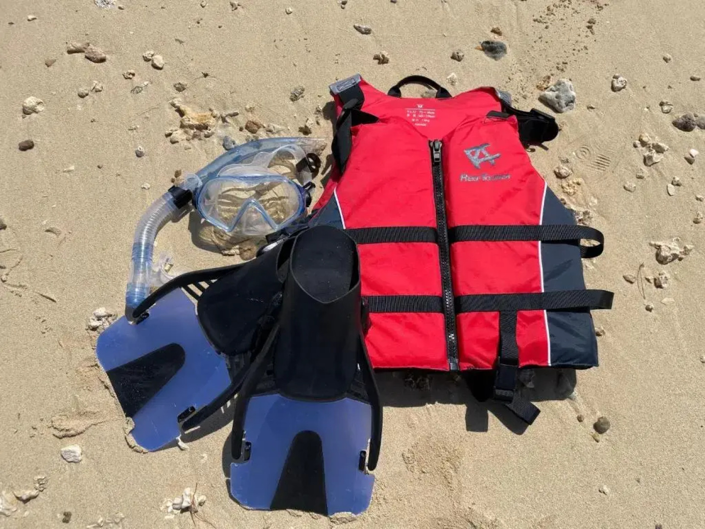 Watermark Hotel Resorts Okinawa Miyakojima