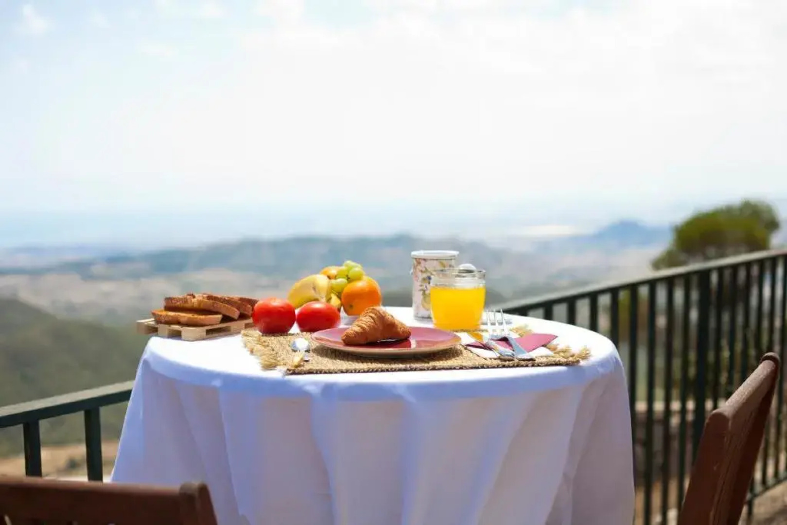 Hotel Boutique Carrasqueta Alicante-Xixona