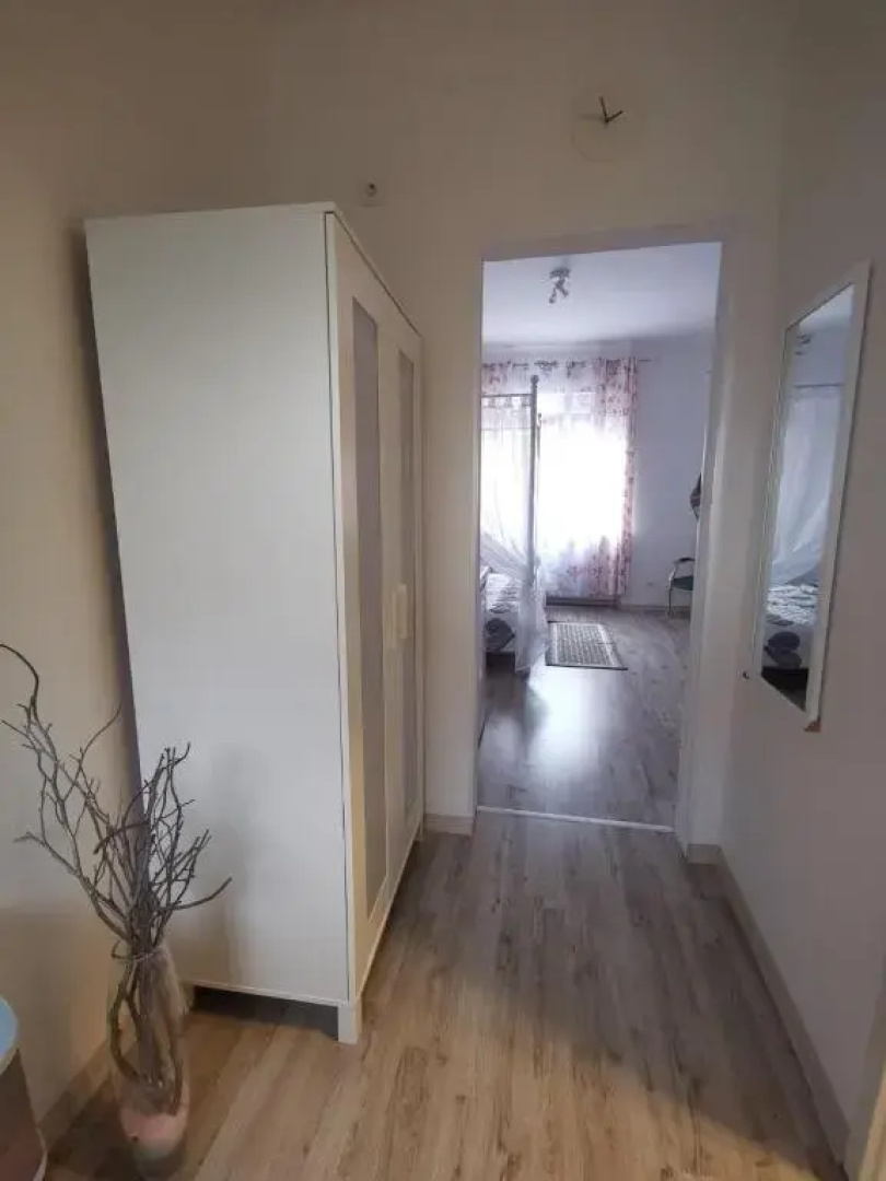 Apartment Viktoria