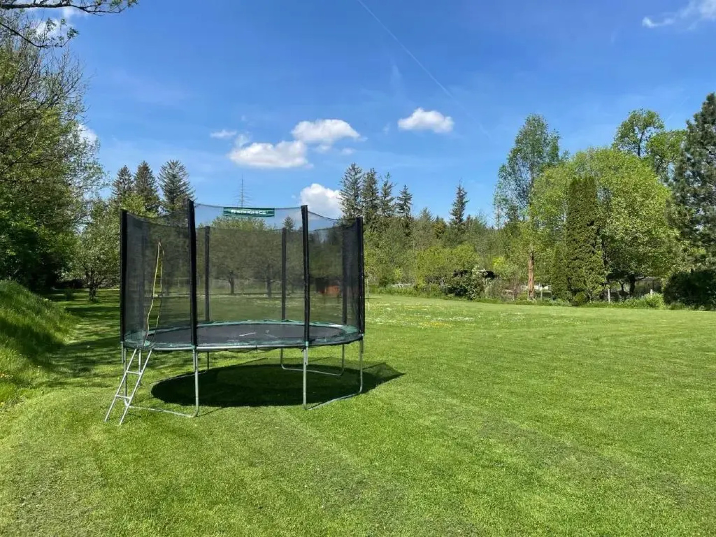 Hotel Restaurant Erber