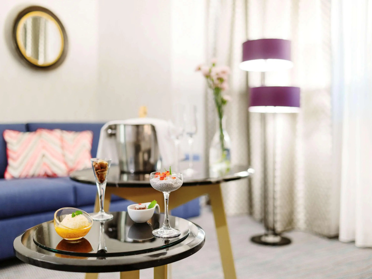 Grand Hotel Bregenz - MGallery Collection