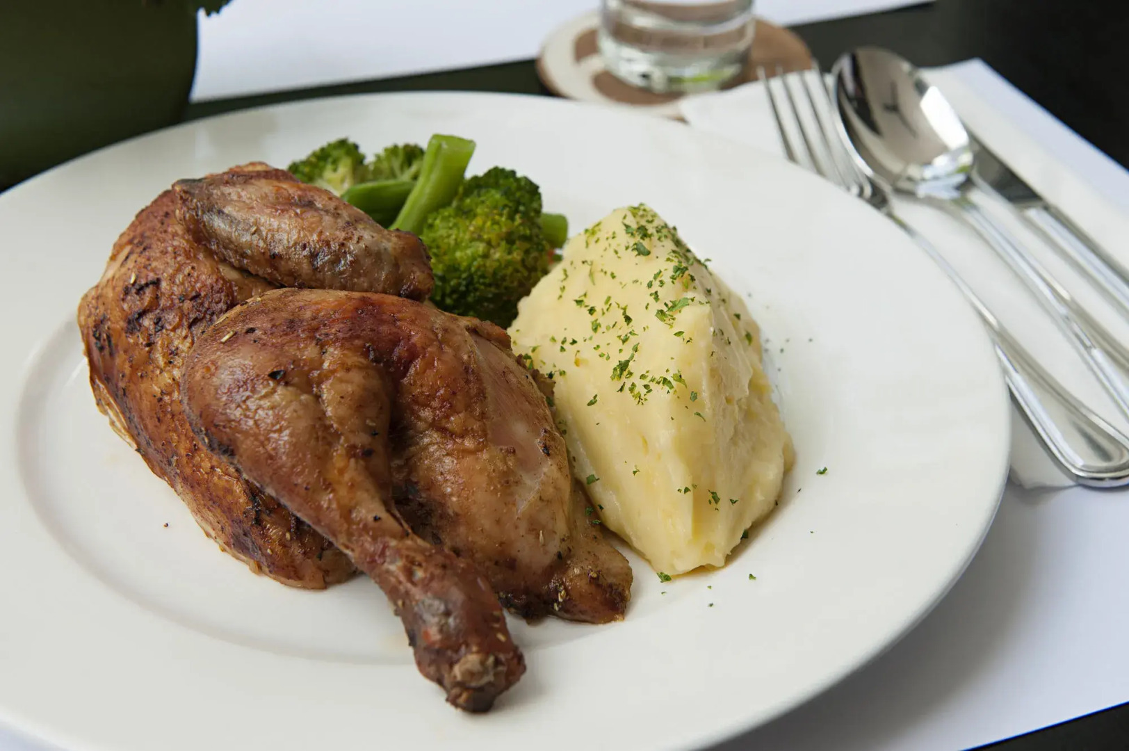 The Henry Hotel Manila