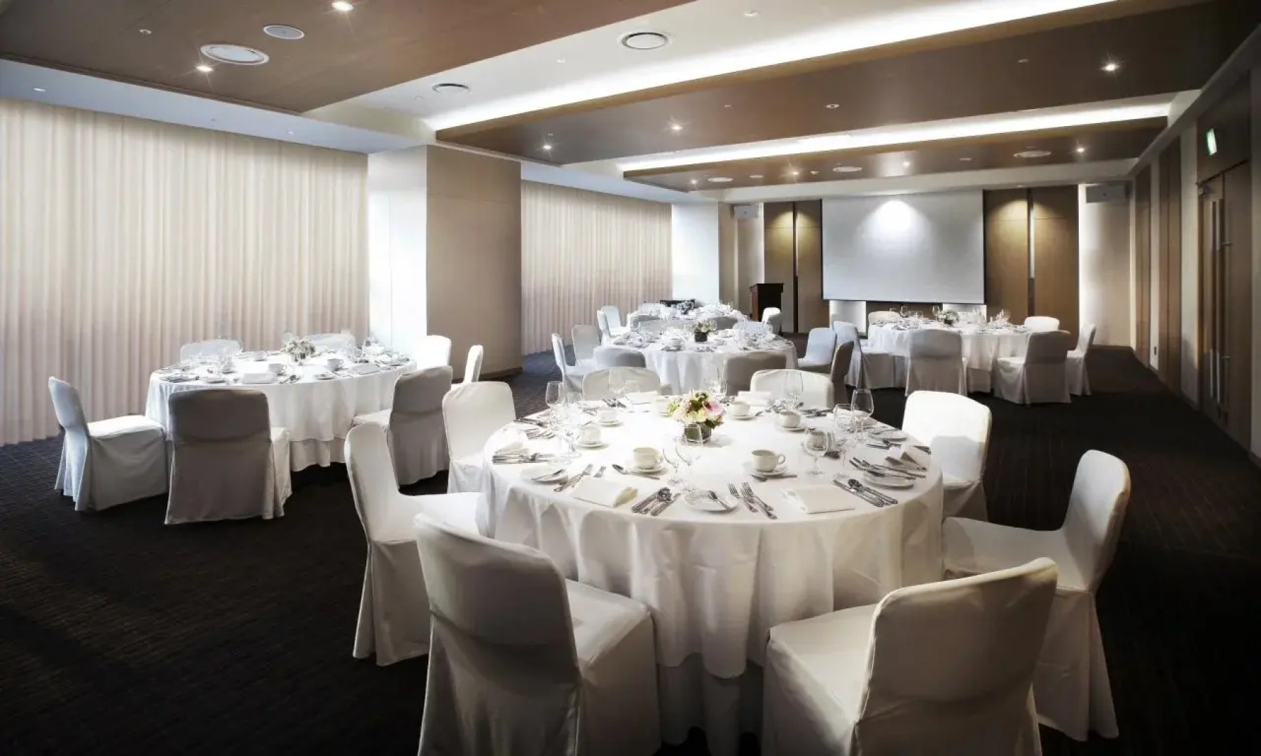 The Classic 500 Pentaz Executive Residence