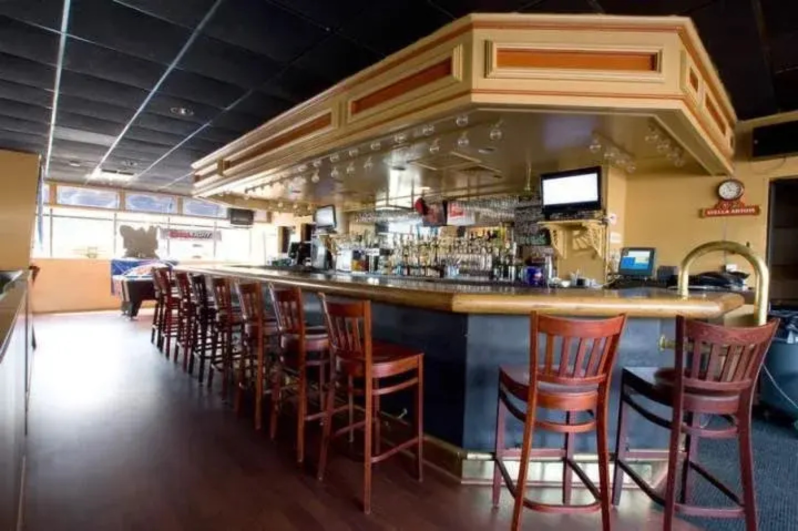 Best Western Center City Hotel