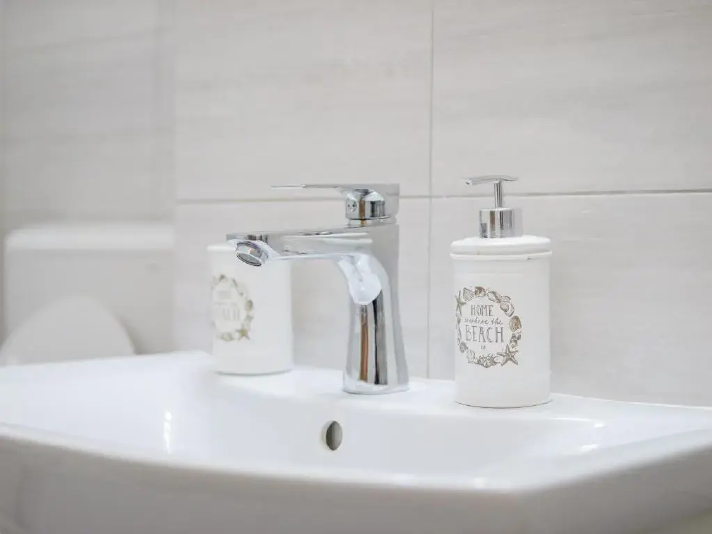 Apartament Centrul Vechi