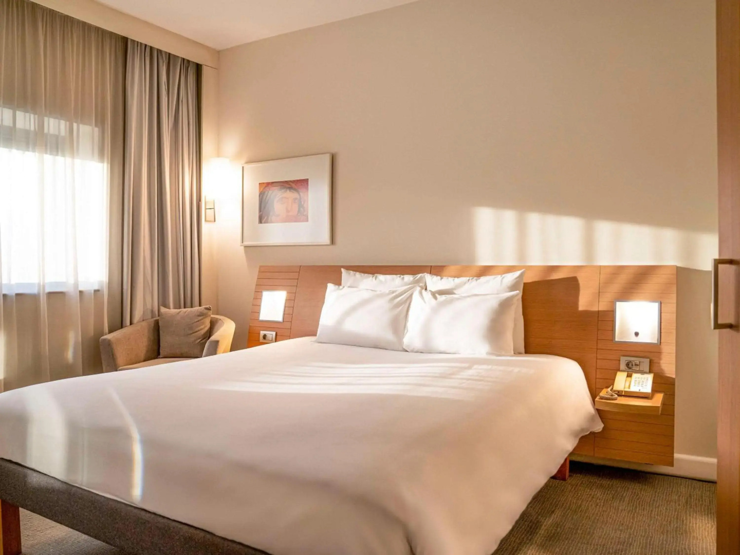 Novotel Gaziantep