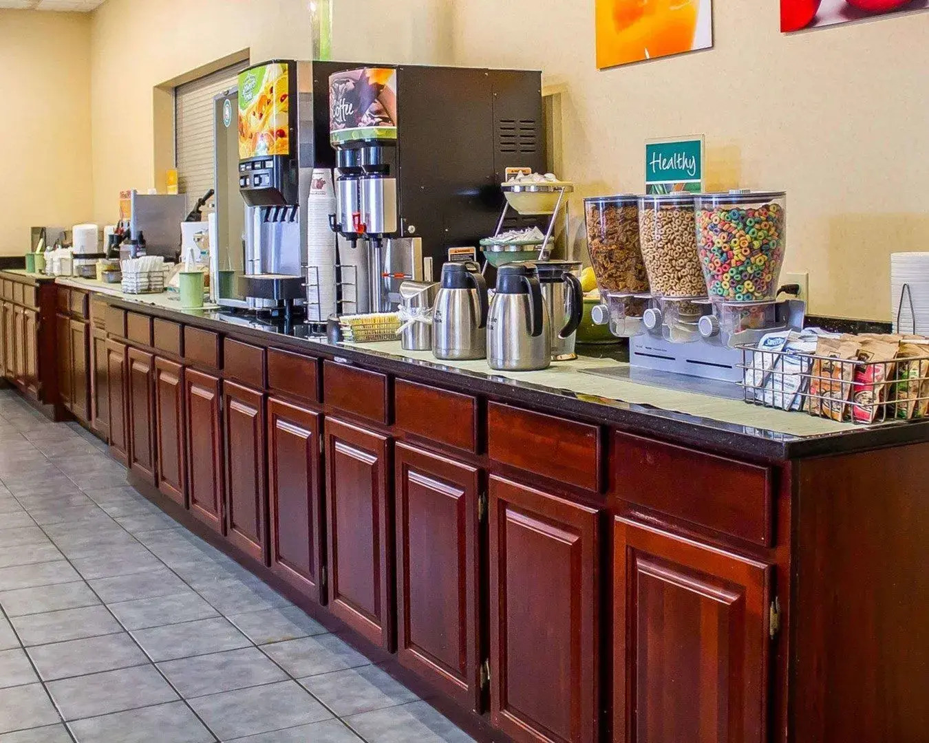 Wilkes-Barre Inn and Suites