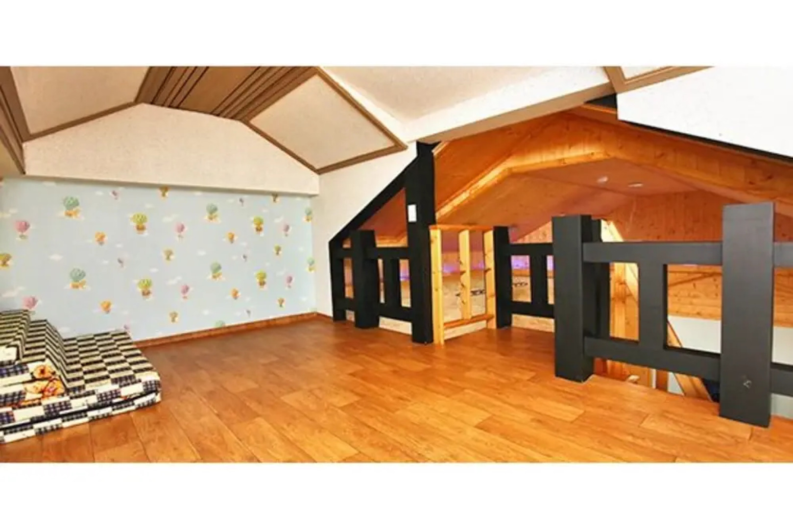 Yeongdeok Ocean Pension