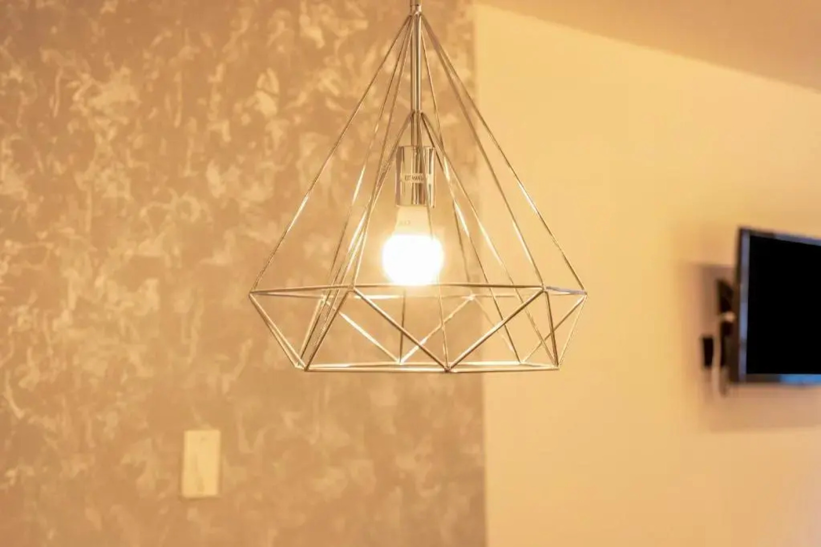 Chalet Osmar Suite 2