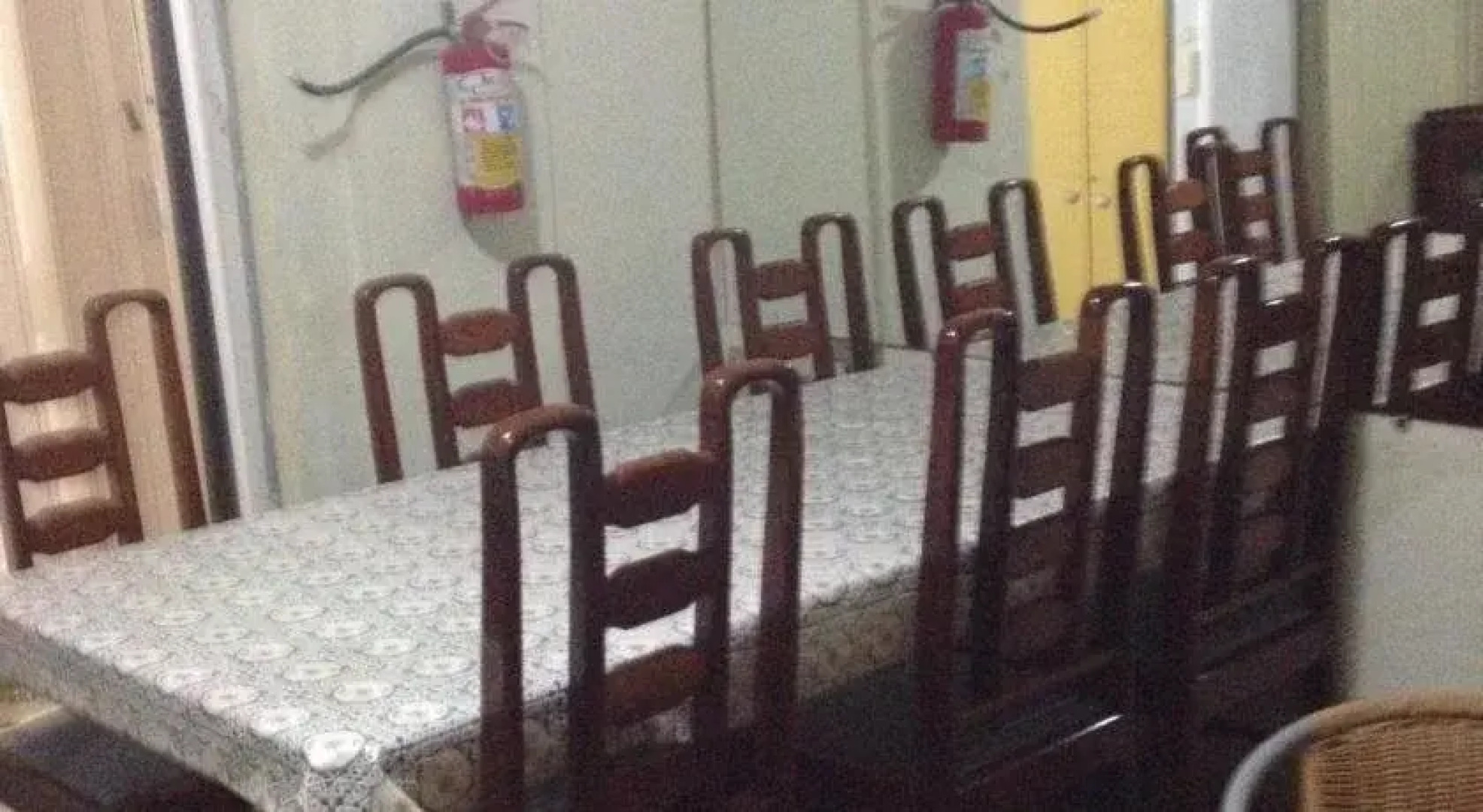 Pousada Morada da Praia