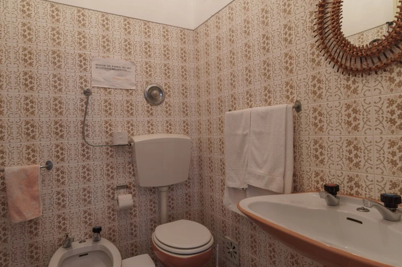 Akisol Quarteira Beach IV