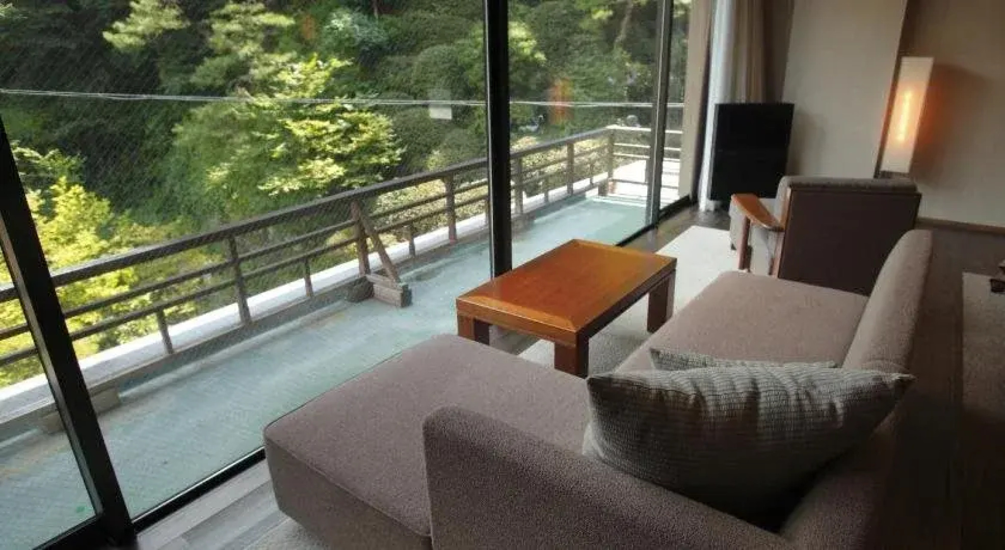 Tokinenoyado Yunushi Ichijoh