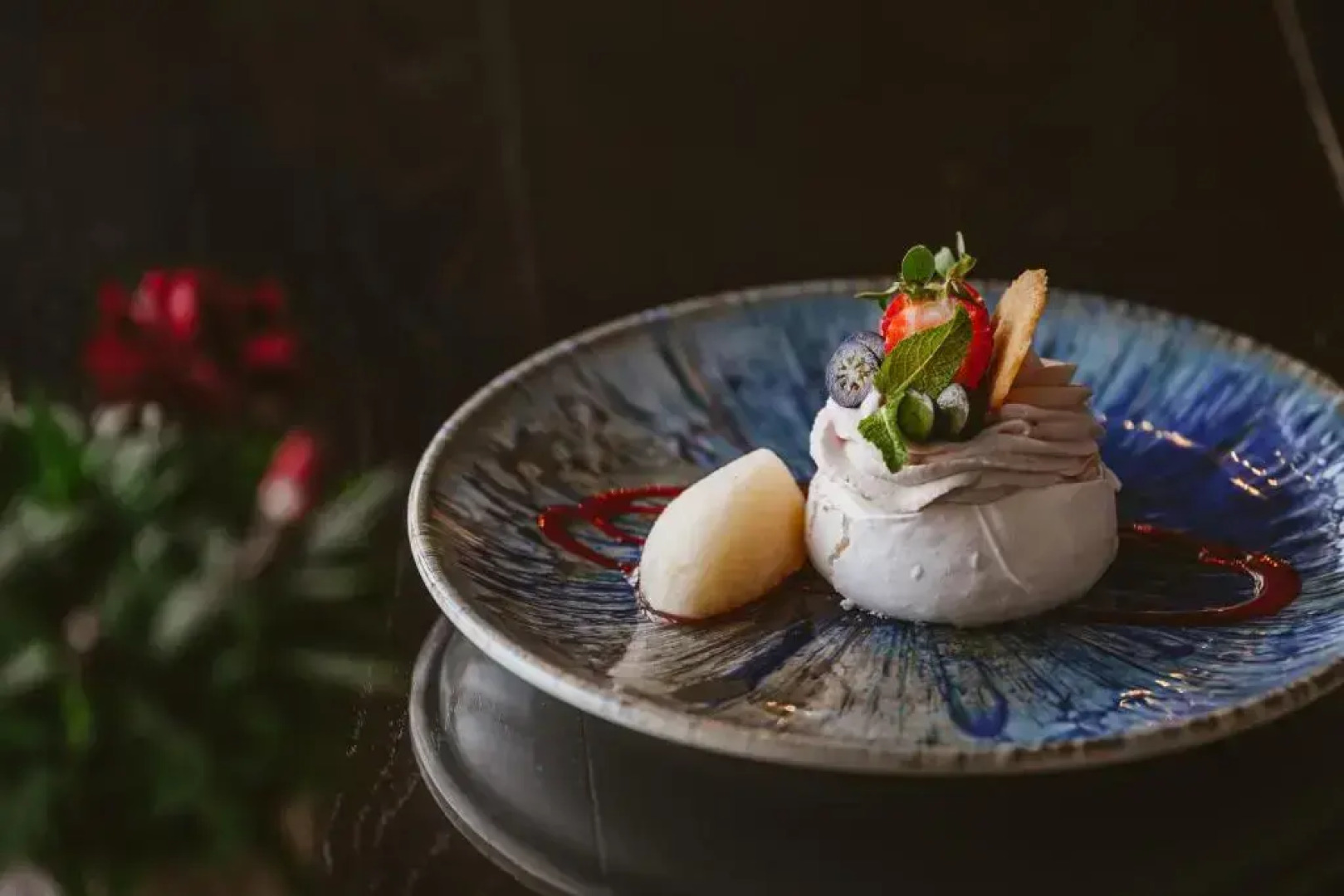 Отель Promenade Лиепая