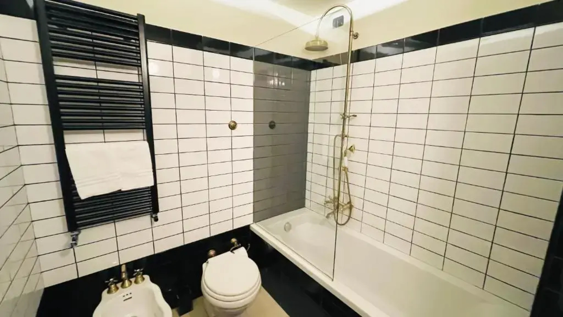 Vino e Oli Residenze