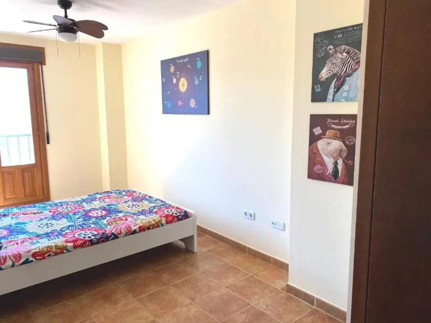 Costa Esuri Golf y Playa III