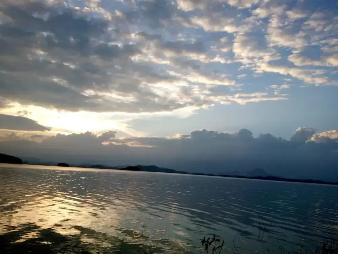 Vu Linh Farmstay - Hostel