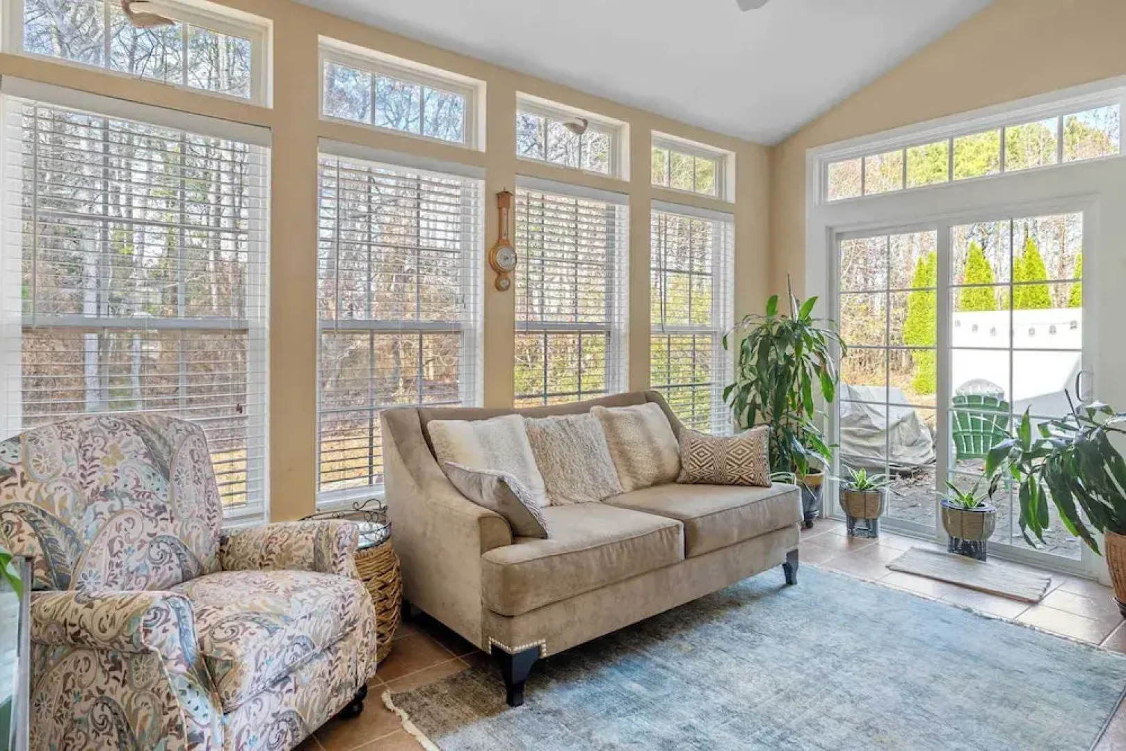 Bayview Landing #1 Sleeps 10