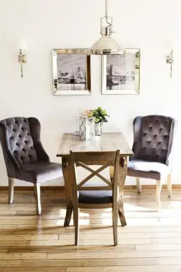 Höhen Hotel Viersen