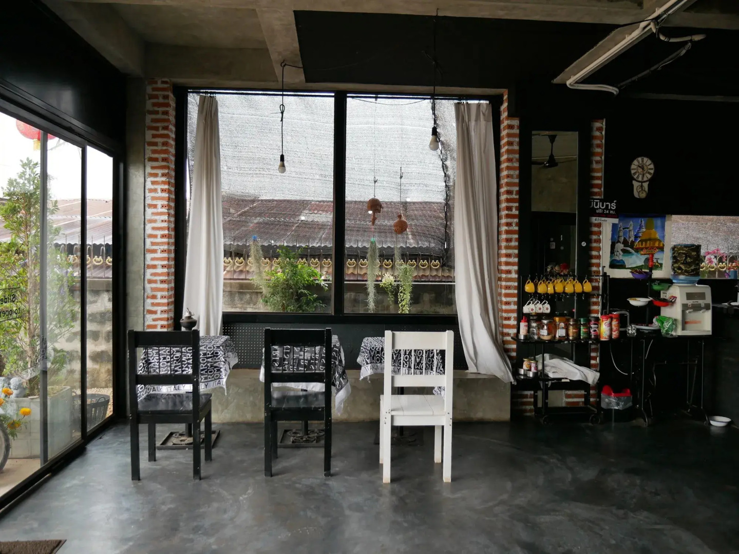 41 Studio - Adults Only