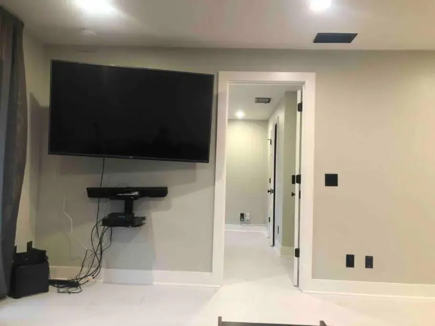 “A little Piece of Paradise” New Condo