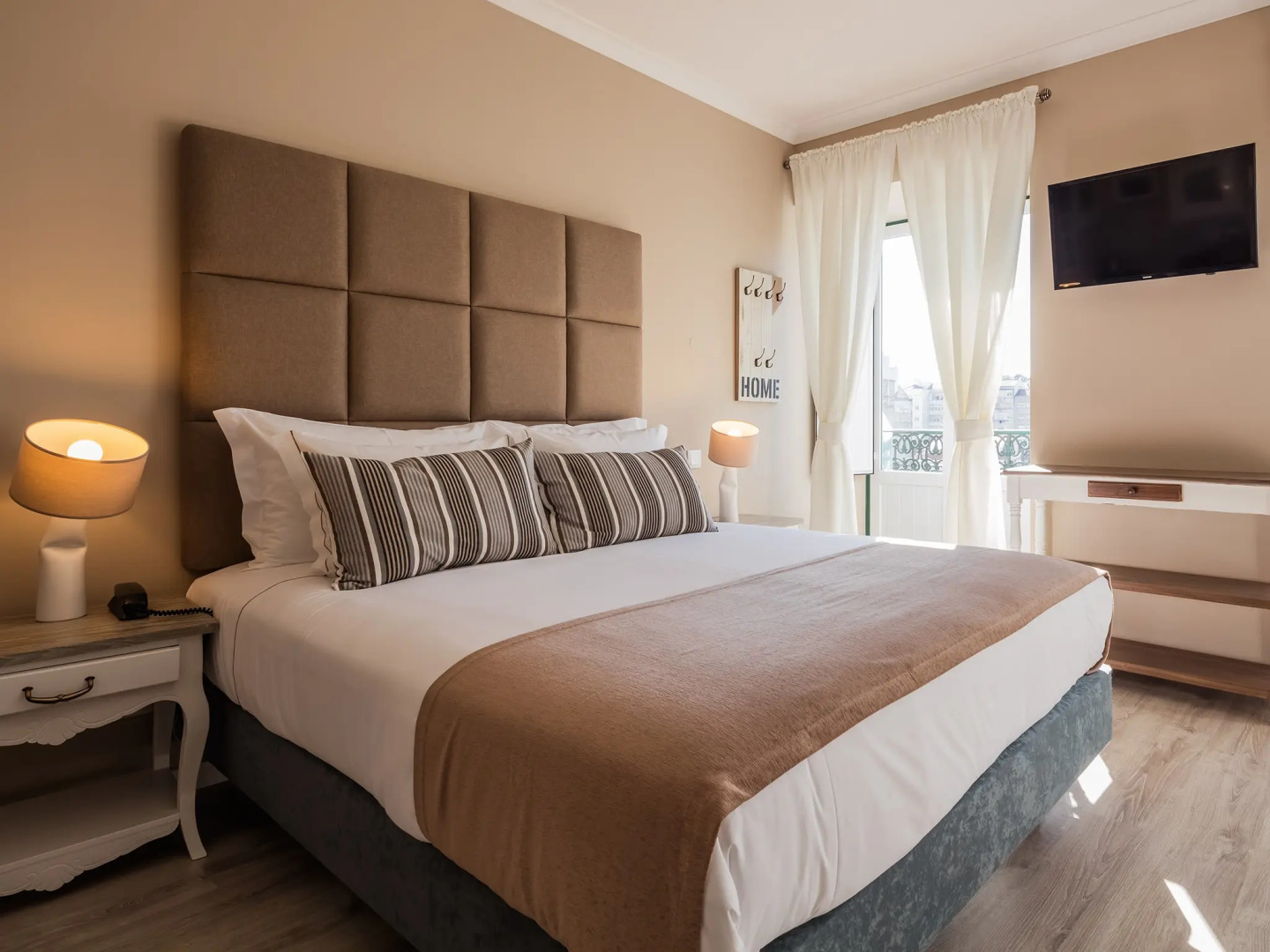 Vila Garden Guesthouse