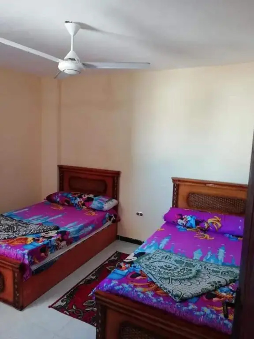 برج مرعي احمد