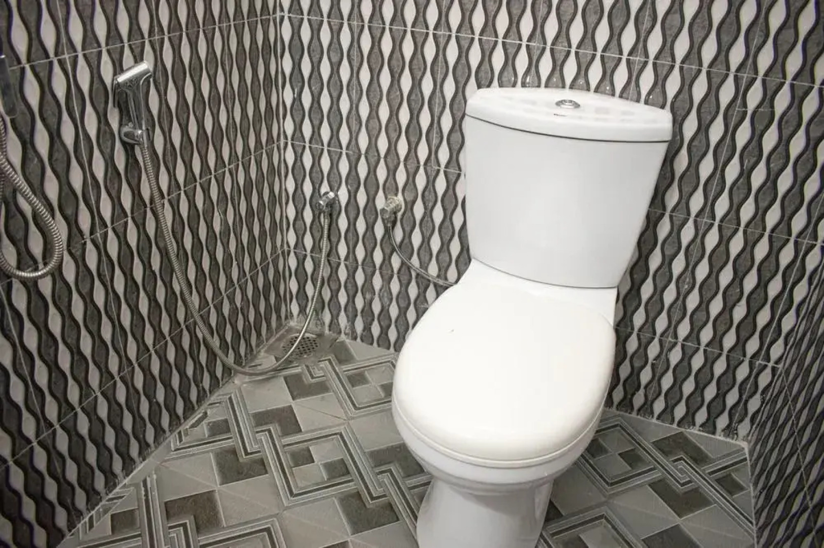 Yoho Vijayakumarathunga Mawatha