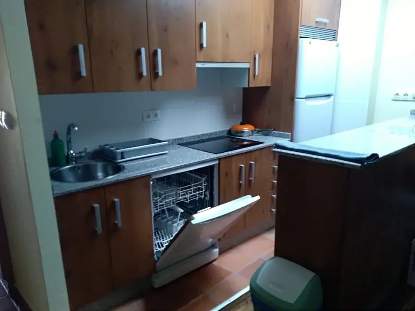 El Rincón de Pin - Hostel