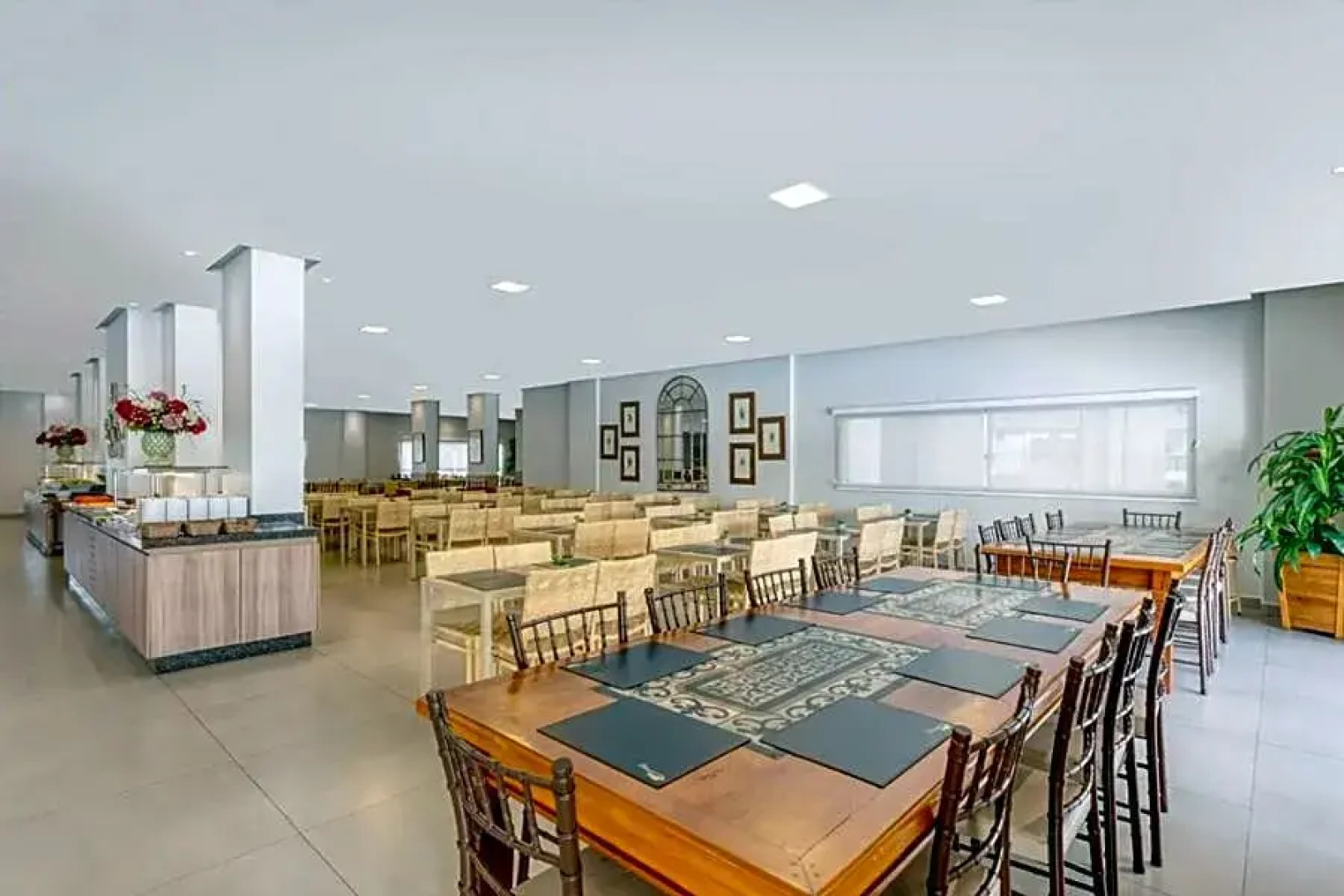 Wyndham Ol¿ia Royal Hotel