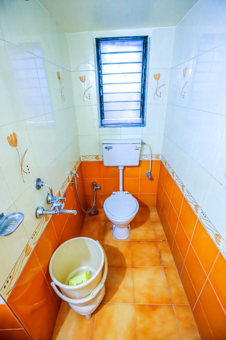 Vista Rooms at Wax Museum