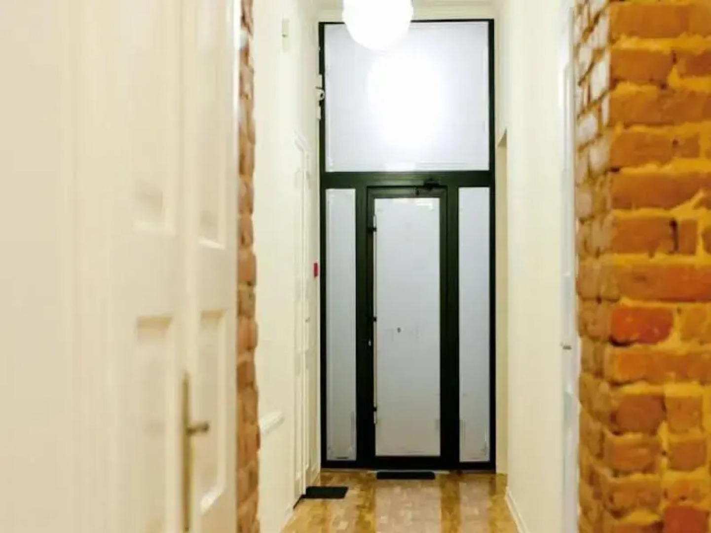 Гостиница Danylo Inn