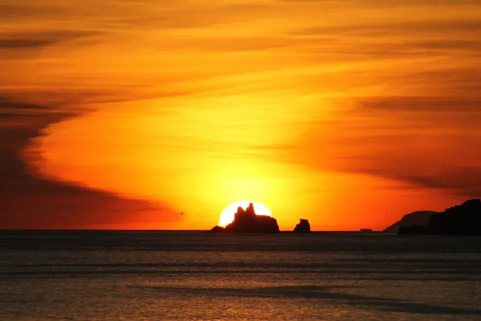 Rothesay House Heritage Inn B&B