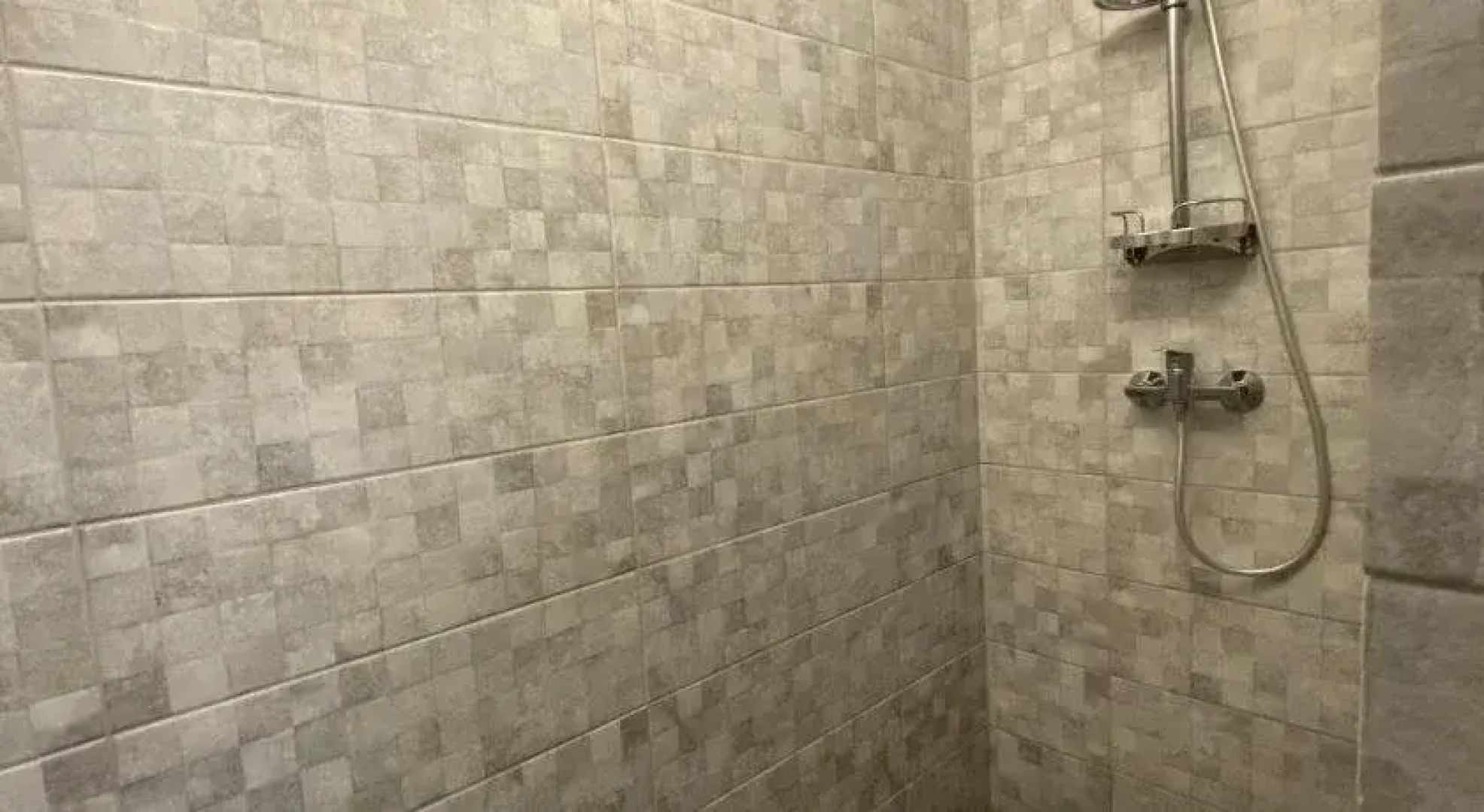 Отель Оболонь 