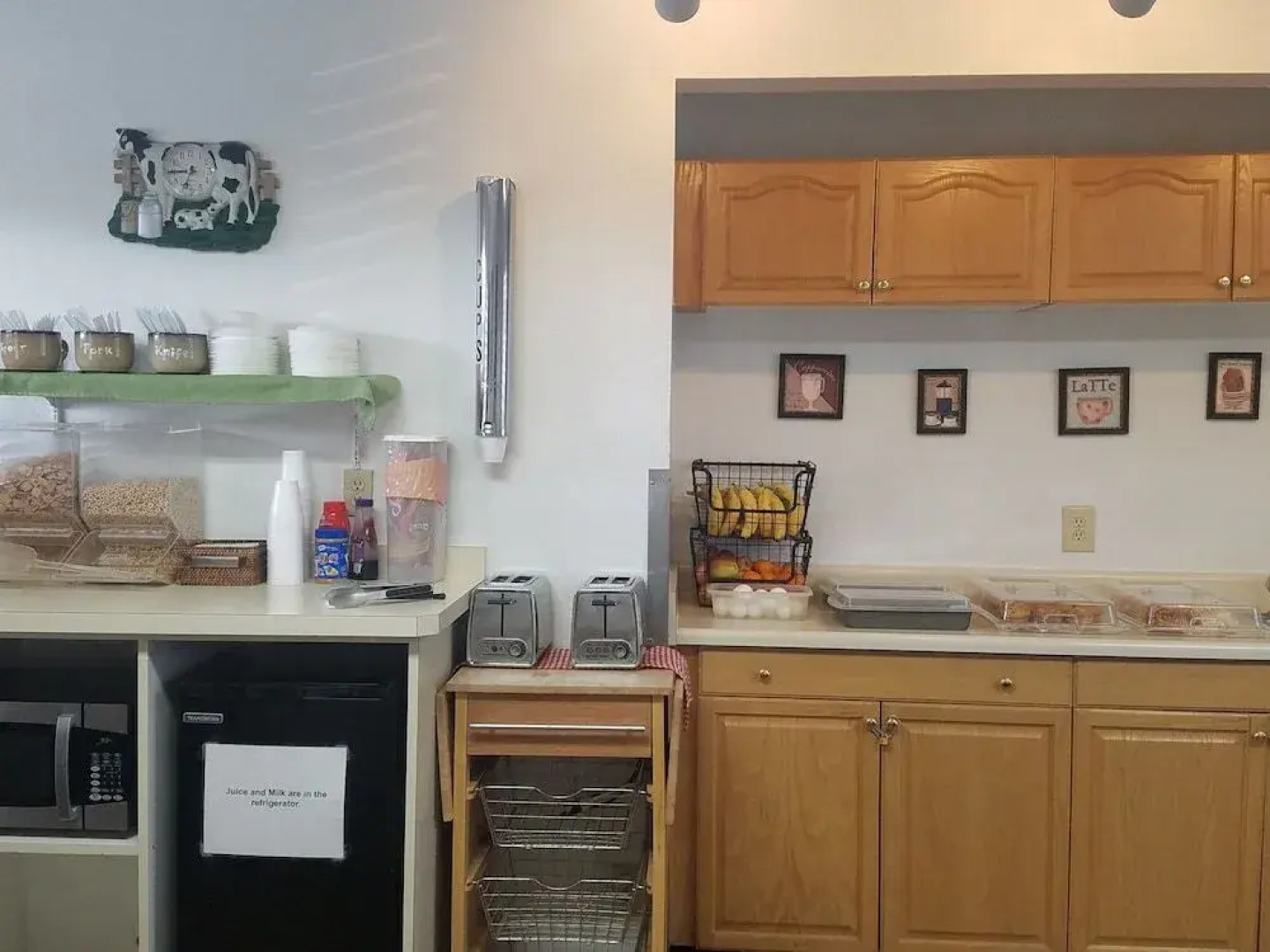 Great Western Colorado Lodge