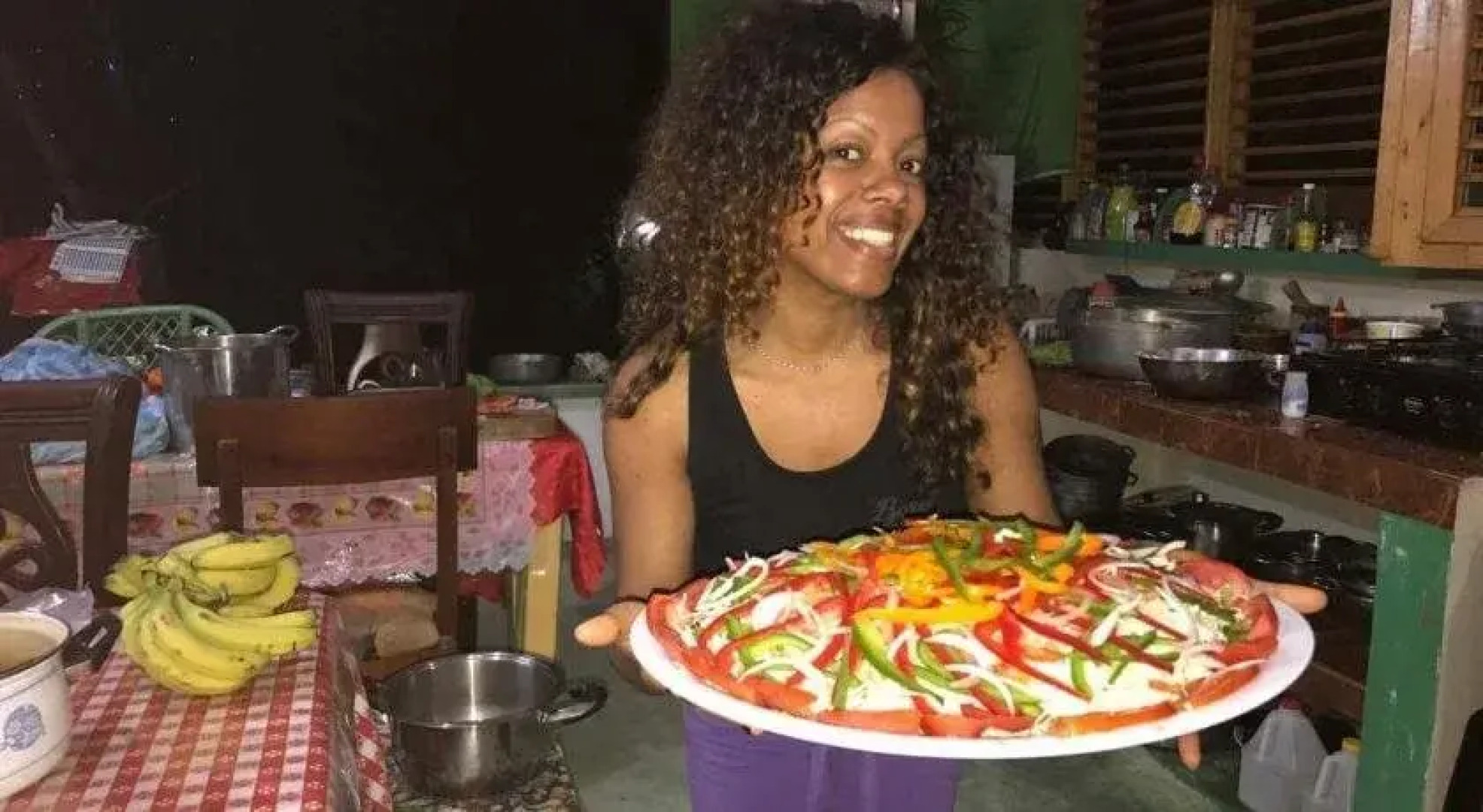 Dan and Manty's Guesthouse