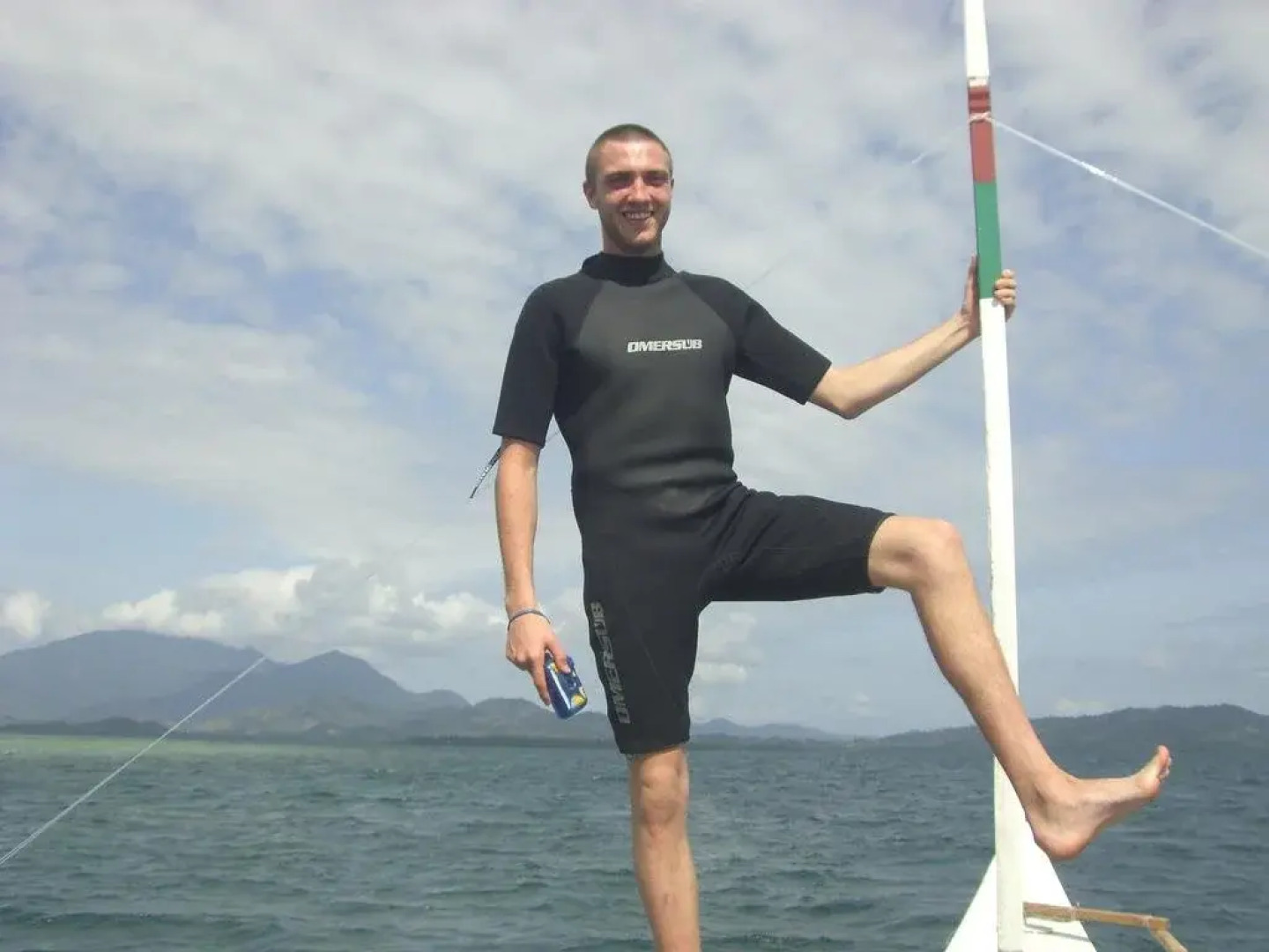 Edie's Bahay Aplaya and Spa