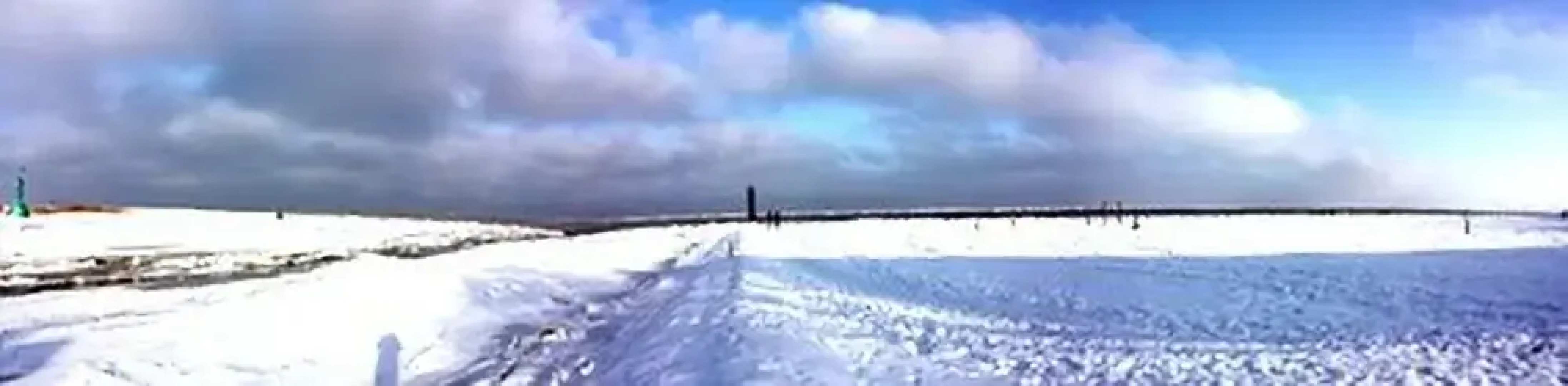 Hotel zur Fischerklause