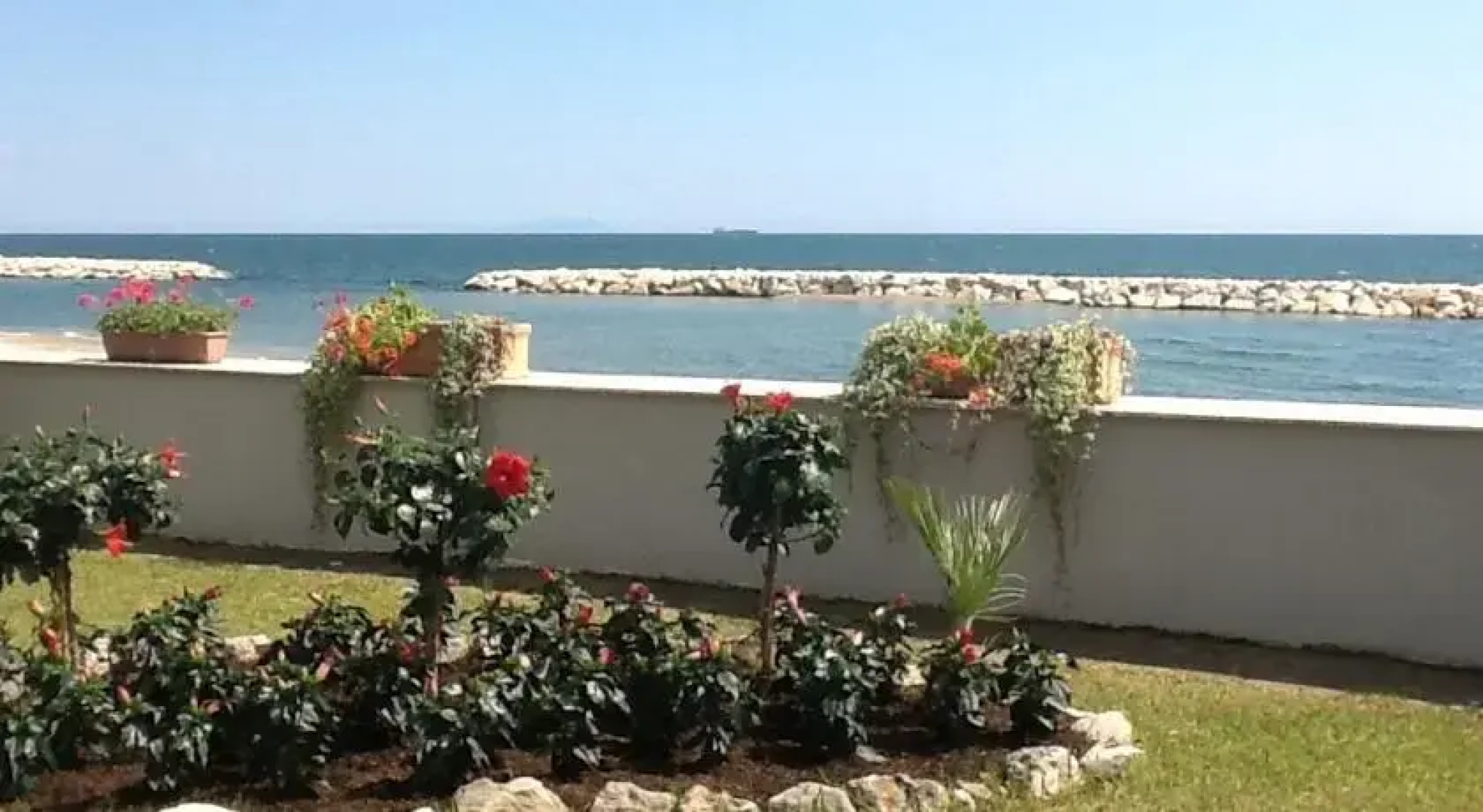 Villa Giugiu