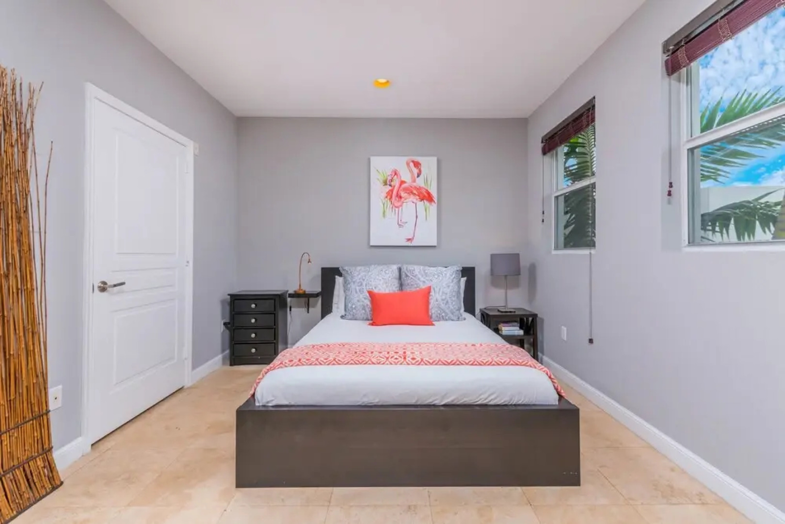 The Fountain Vacation Rentals