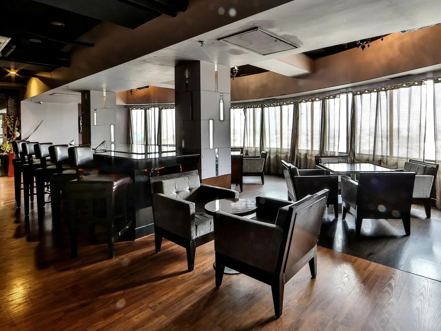 Regenta Central Klassik