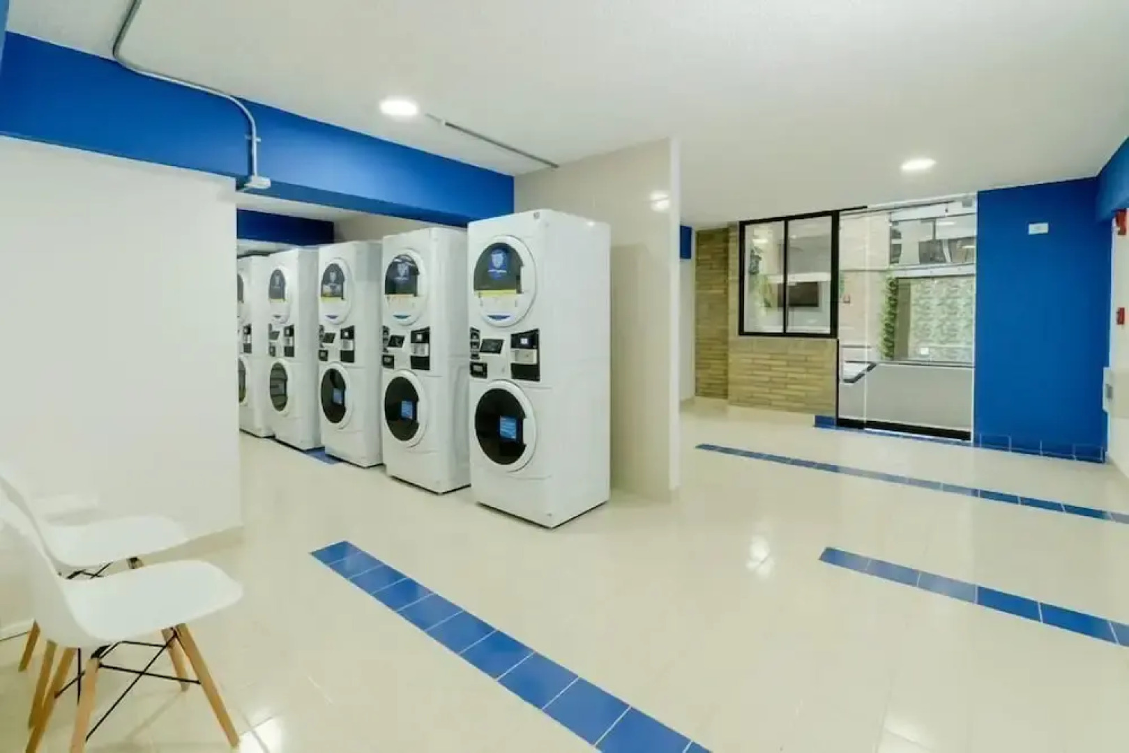 LivinnX Barranquilla 1