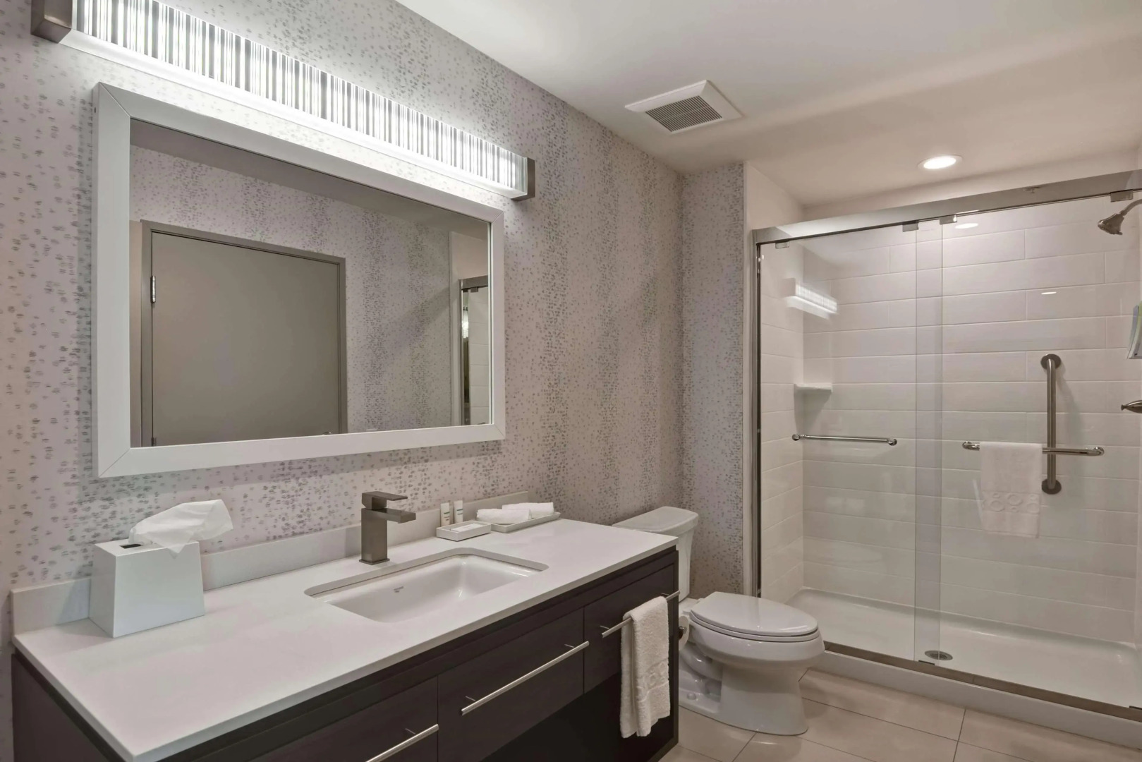 Home2 Suites by Hilton Hot Springs