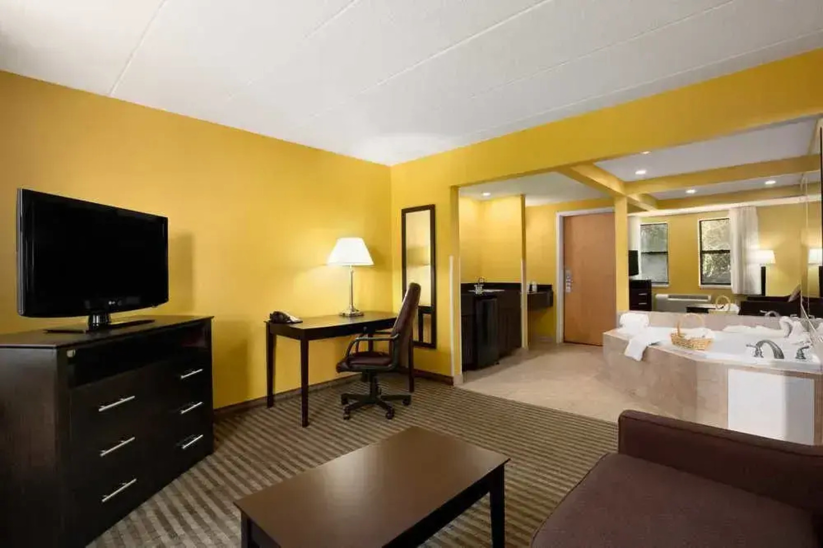 Days Inn Middleboro - Plymouth