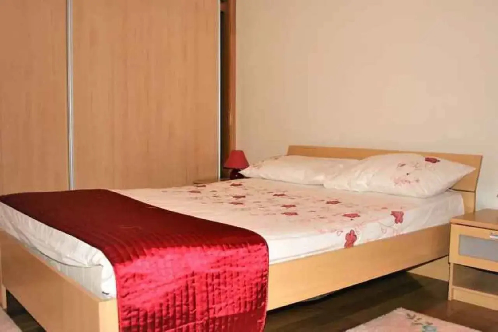 The Rose House - ETC Madeira