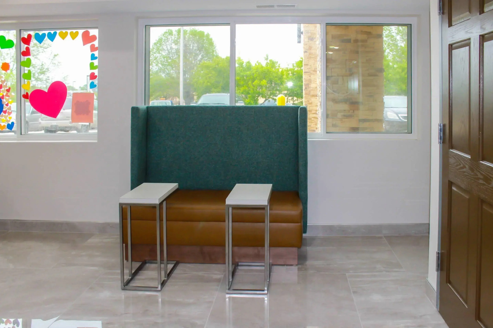 Clarion Pointe Bettendorf - Quad Cities