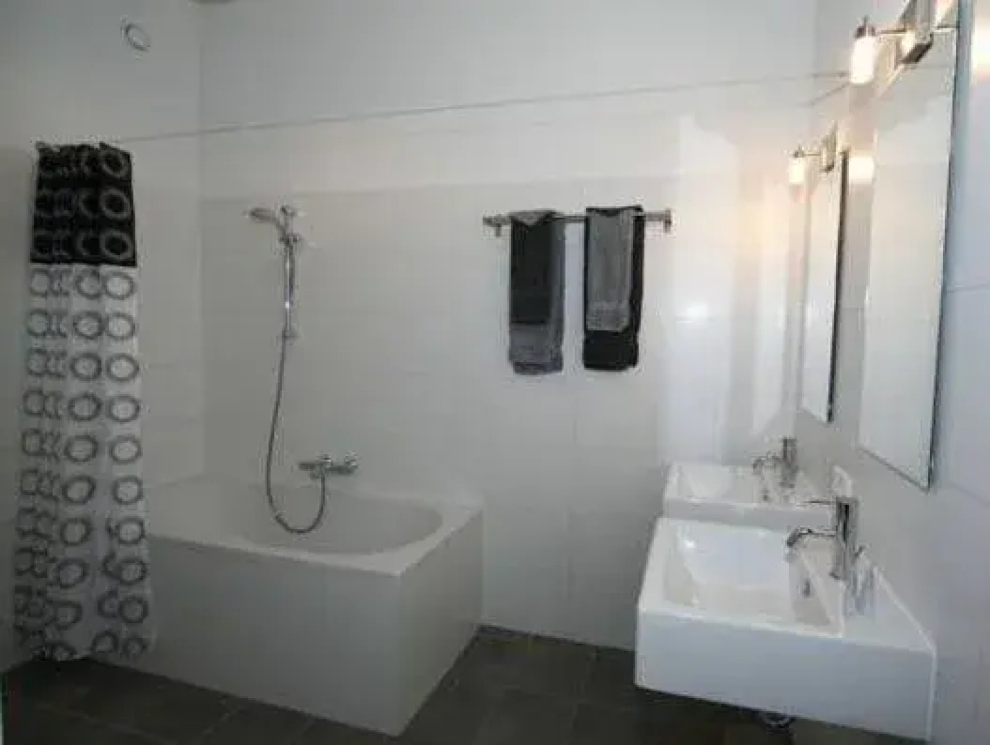 Dalauro Bed & Breakfast