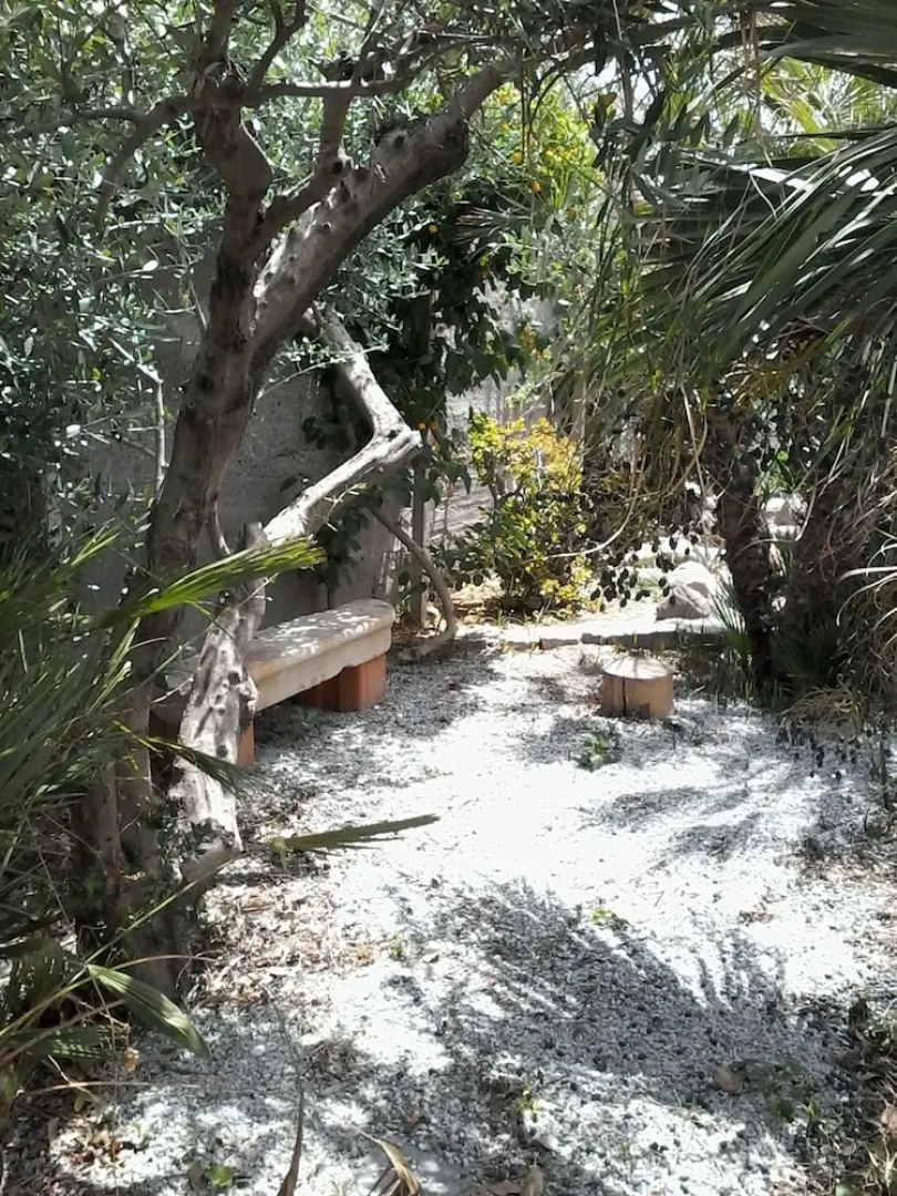 Idria B&B