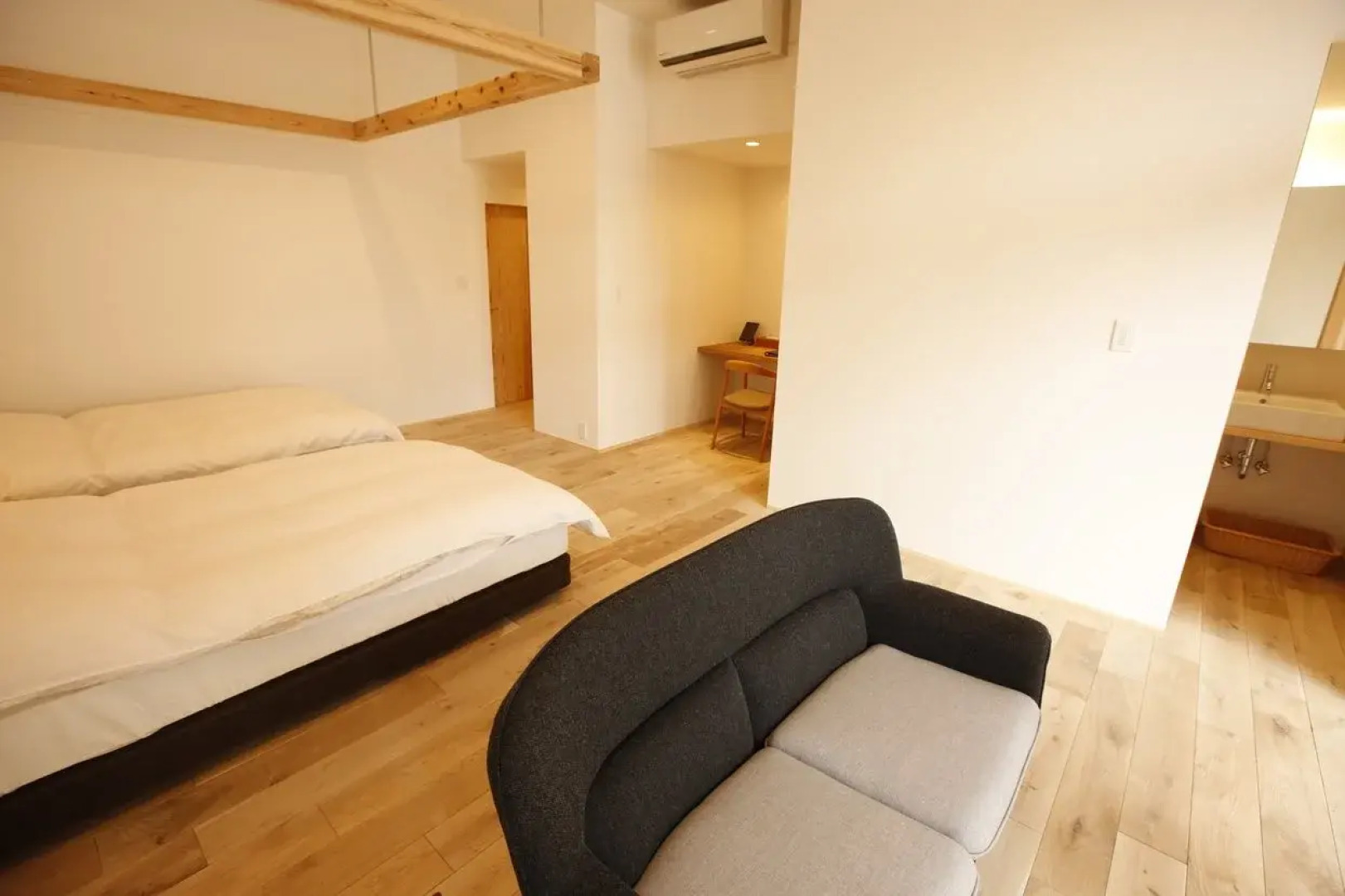 Yamagata The Takinami