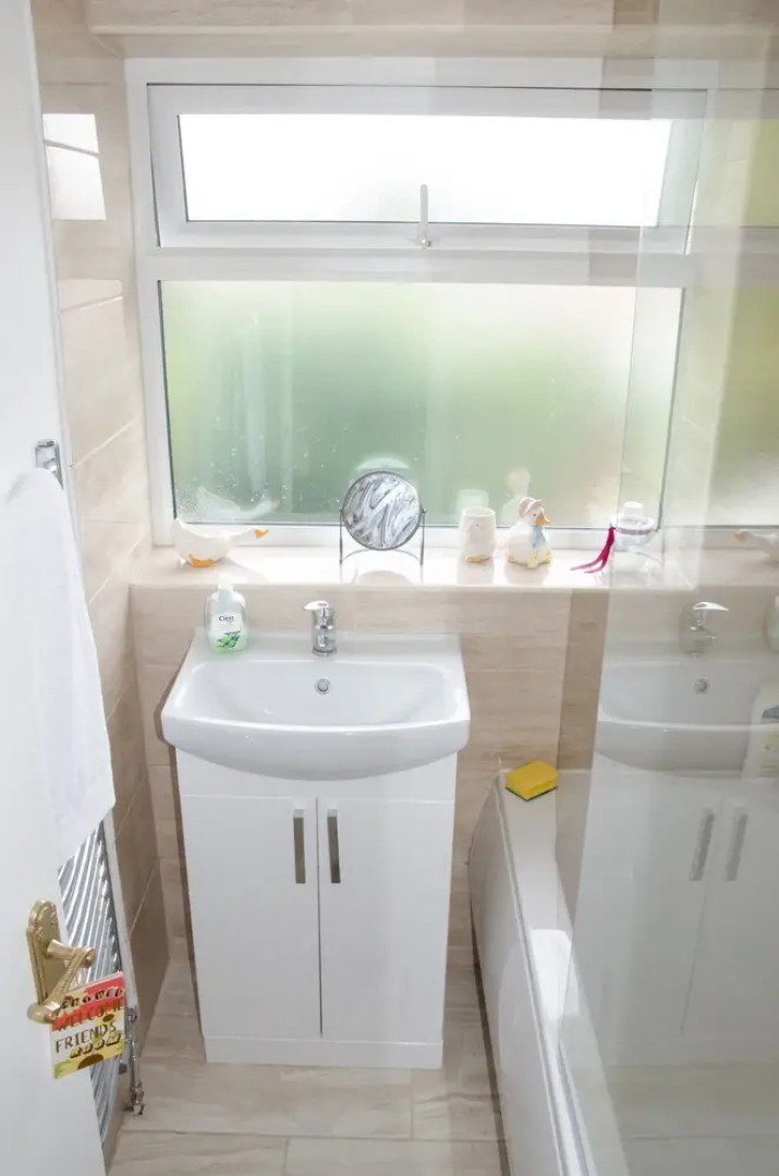 NEW 2BD Detached House in the Heart of Lincoln